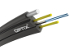 OPTIX cable S-NOTKSdp 1x9/125 ITU-T G.657A2 (SPAN 50m)